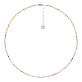 Never not having FUN Necklace